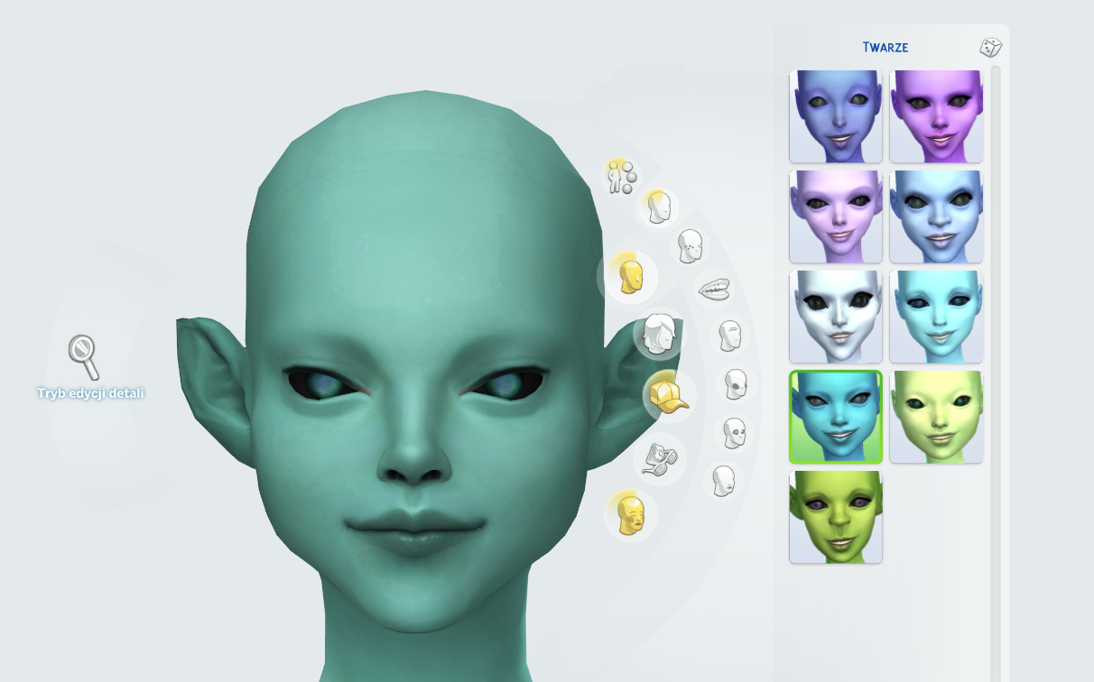 Mod The Sims Sims 4 stand still in CAS (Horses and Pets INCLUDED)