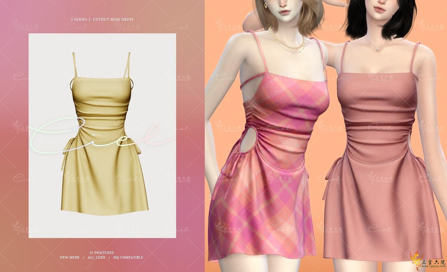Mod The Sims Wcif Cielcat Clothes mod-the-sims-wcif-cielcat-clothes