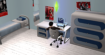 Mod The Sims - By Function Mod The Sims - By Function