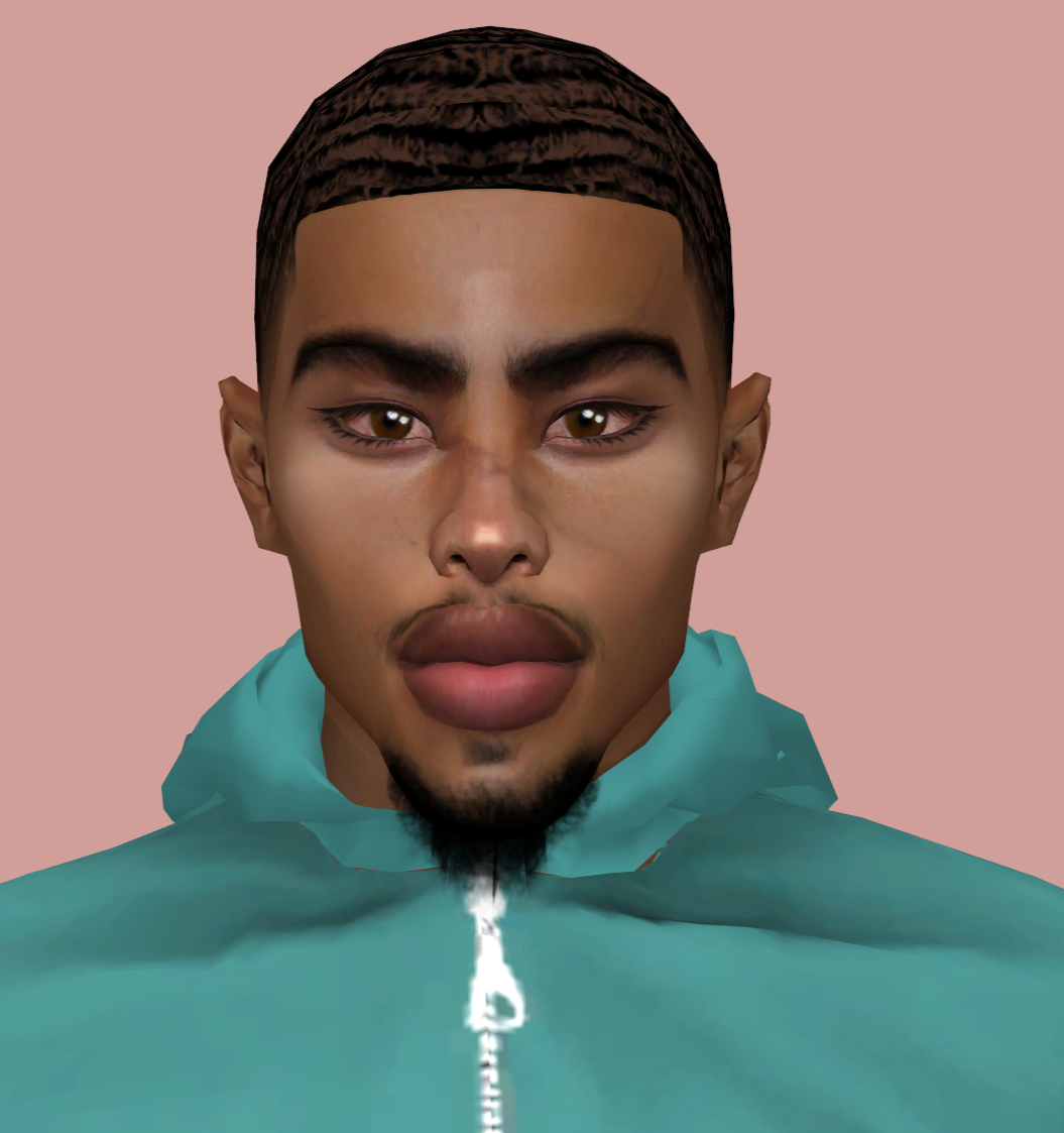 mod-the-sims-ts4-simripper-classic-rip-sims-from-savegames-v3-14-1