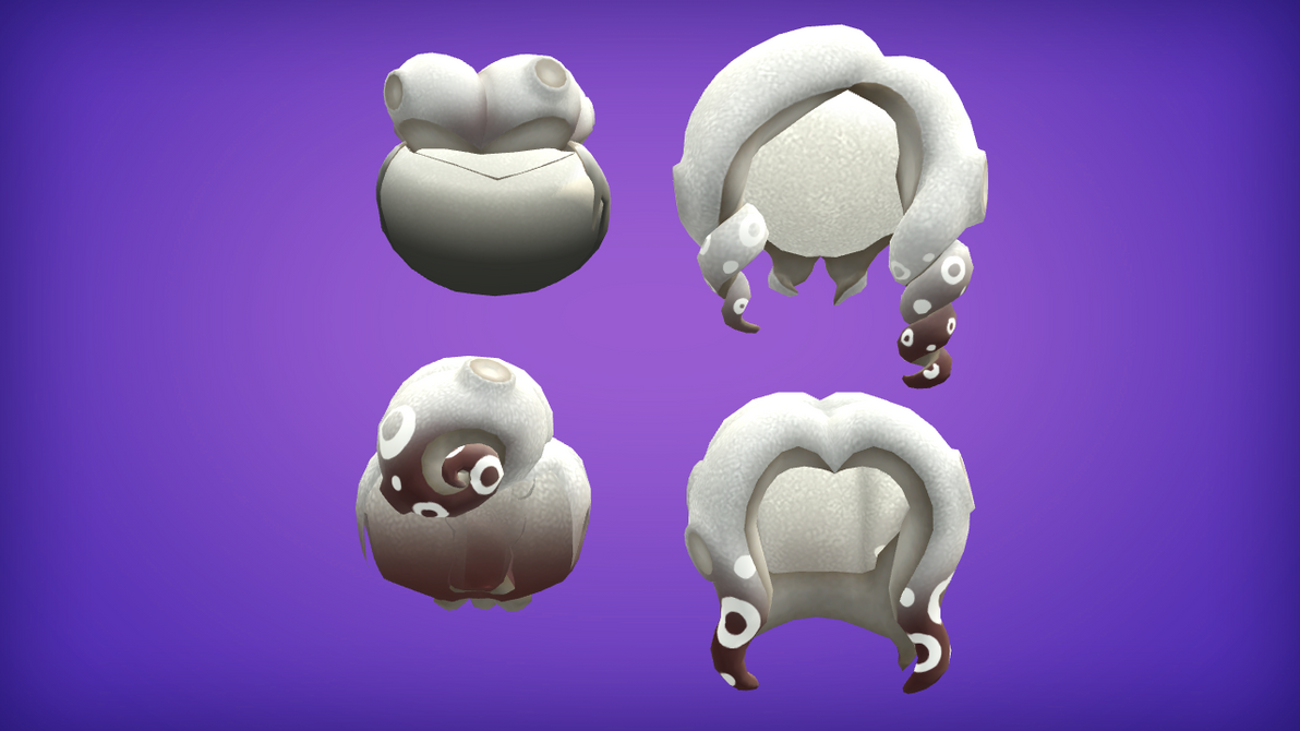 mod-the-sims-wcif-splatoon-3-hair-cc