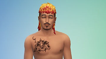 29 Must-Have Sims 4 Mods (Realistic & Updated!) in 2023