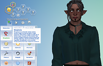 Put some Dragon Age in your Sims 4 with these free mods