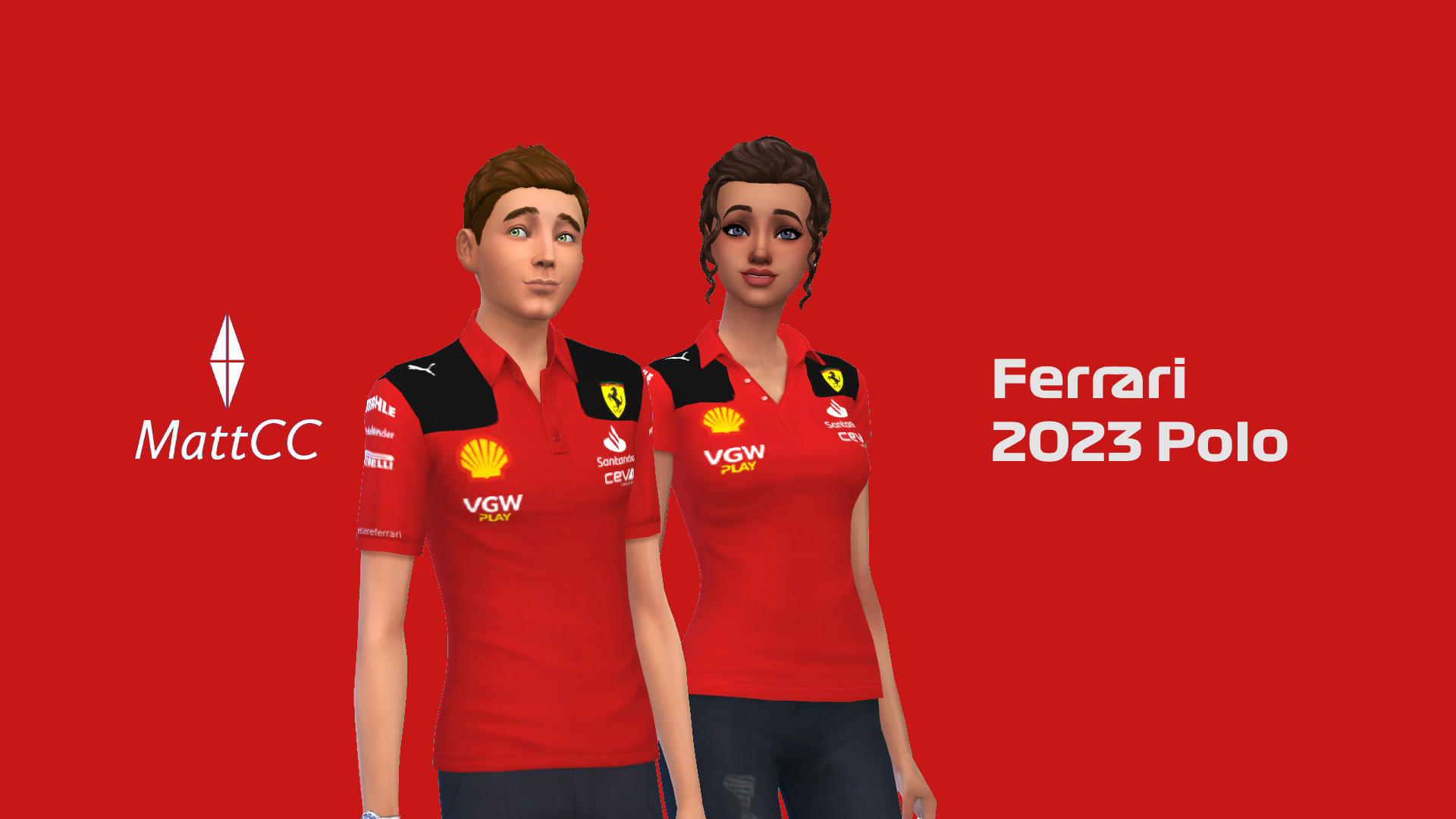 mod-the-sims-f1-red-bull-racing-2023-polo