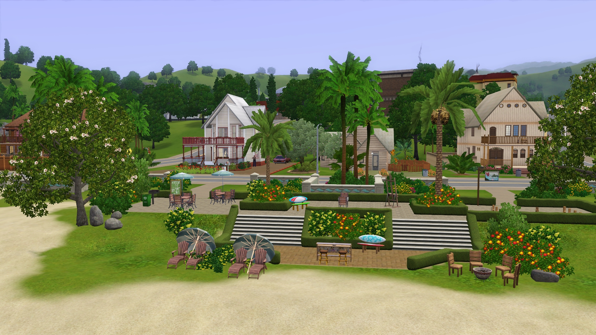 mod-the-sims-testers-wanted-sunset-valley-remastered