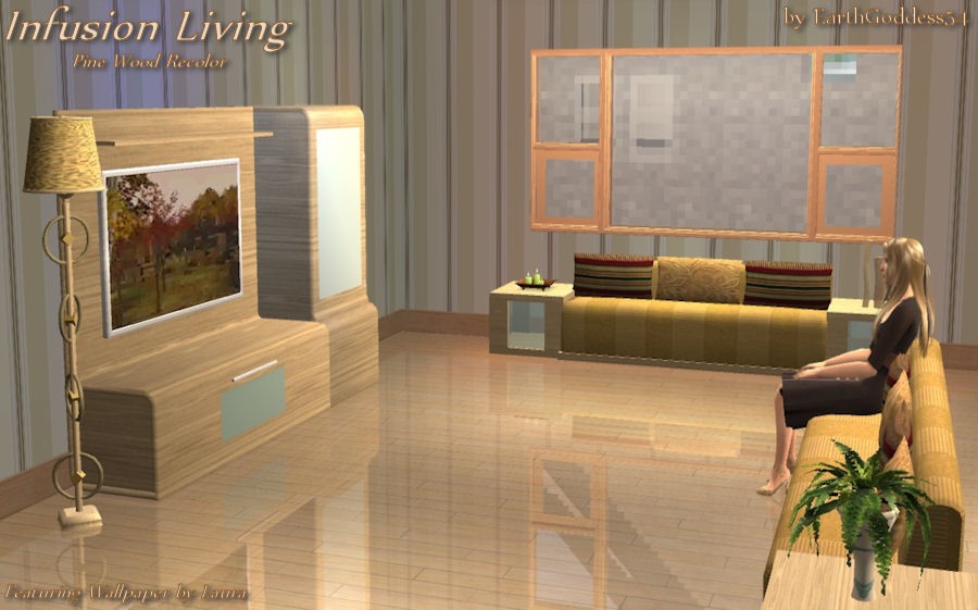 http://thumbs2.modthesims2.com/img/1/0/4/2/6/7/MTS2_EarthGoddess54_815928_EG54_InfusionLiving_01.jpg