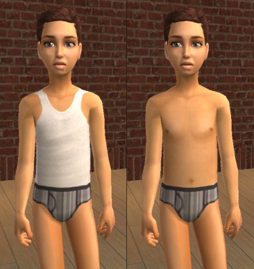 http://thumbs2.modthesims2.com/img/1/0/5/2/6/7/5/MTS2_Phaenoh_580450_ChildMaleStripedGray.jpg