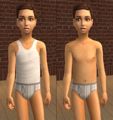 http://thumbs2.modthesims2.com/img/1/0/5/2/6/7/5/MTS2_Phaenoh_580453_ChildMaleStripedWhite.jpg