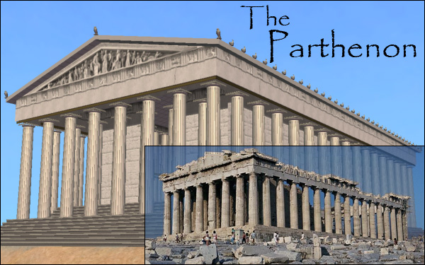 http://thumbs2.modthesims2.com/img/1/0/5/2/6/7/5/MTS2_Phaenoh_596086_ParthenonSideShot.jpg