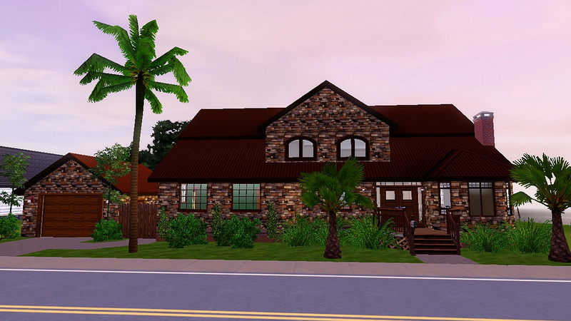 http://thumbs2.modthesims2.com/img/1/0/5/3/3/4/2/MTS2_OSX2000_929387_streetviewsm.jpg