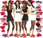 http://thumbs2.modthesims2.com/img/1/1/0/5/7/1/9/MTS2_thumb_xLinnx_551136_Loveable_dress_picture.jpg