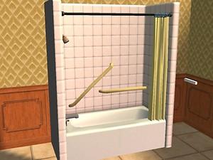 http://thumbs2.modthesims2.com/img/1/1/2/2/4/9/352997.largethumb.jpg