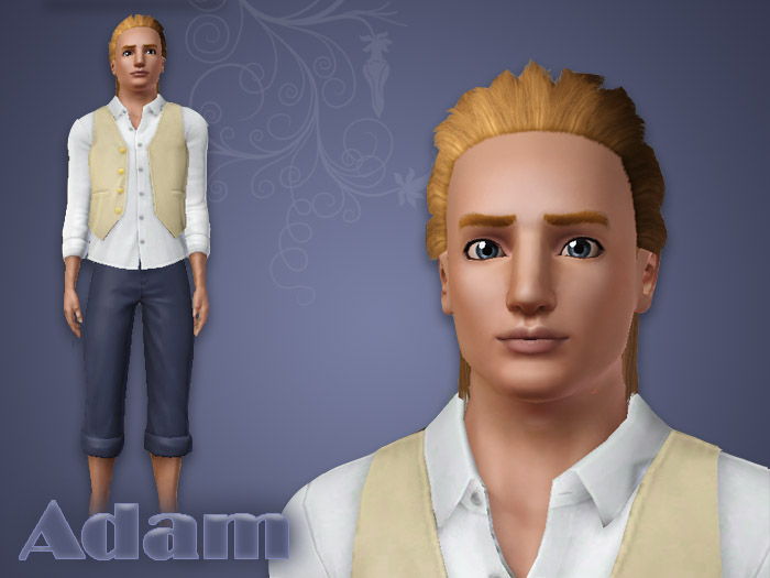 http://thumbs2.modthesims2.com/img/1/1/4/7/8/6/8/MTS2_Licia21_952034_Adam_wall.jpg