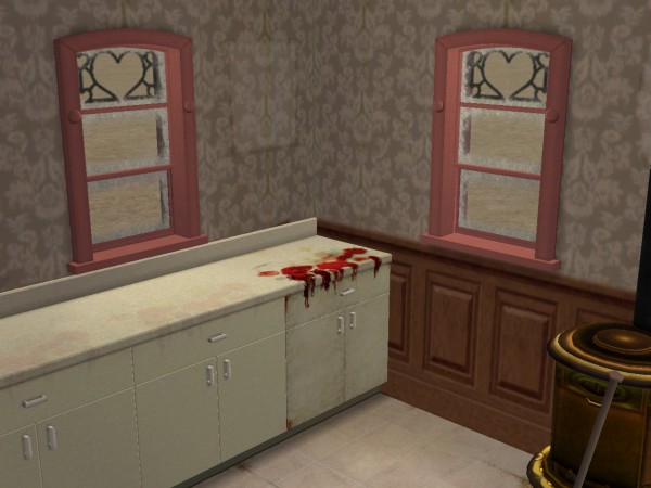 http://thumbs2.modthesims2.com/img/1/1/5/4/8/8/9/MTS2_comedy711_659126_snapshot_74433016_94433018.jpg