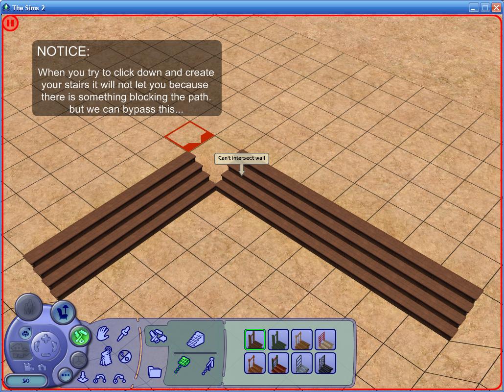 The Sims 4 Tutorial - #9 - Build Mode Cheats I Use 