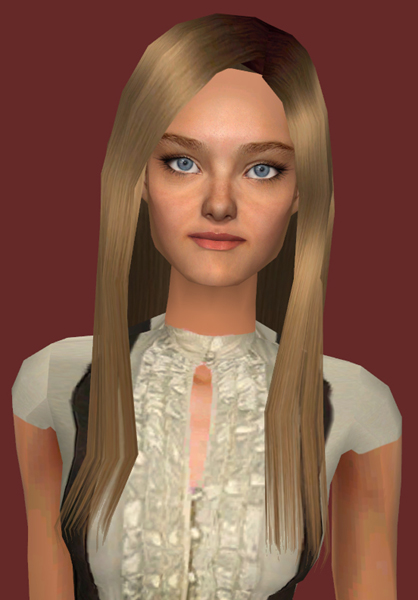 http://thumbs2.modthesims2.com/img/1/1/8/7/4/3/5/MTS2_vindicatedmess_876294_dkta_fanning_sim_01.jpg