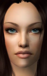 http://thumbs2.modthesims2.com/img/1/2/0/7/9/1/MTS2_thumb_Anva_753894_Brows.png