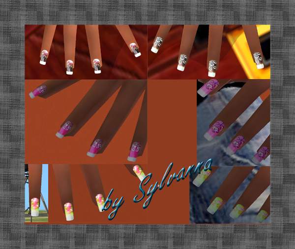http://thumbs2.modthesims2.com/img/1/2/2/4/7/5/MTS2_SYLVANA_456947_tipsy_all.jpg
