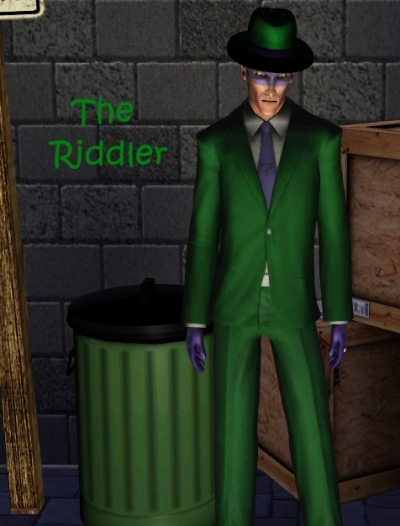 http://thumbs2.modthesims2.com/img/1/2/2/5/5/6/3/MTS2_kopple36_1017465_Riddler2.jpg