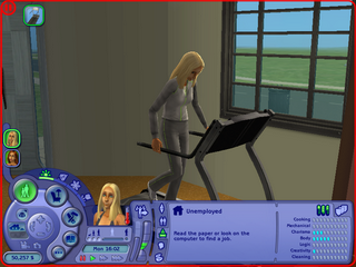 http://thumbs2.modthesims2.com/img/1/2/5/8/4/0/4/MTS2_Wil25000_701120_Wil25000_Super_Treadmill_pic2.png