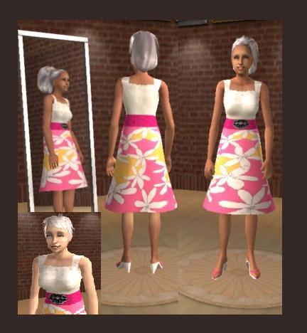 http://thumbs2.modthesims2.com/img/1/2/7/6/4/9/MTS2_Cee_289933_Grams_Pretty_Floral.JPG