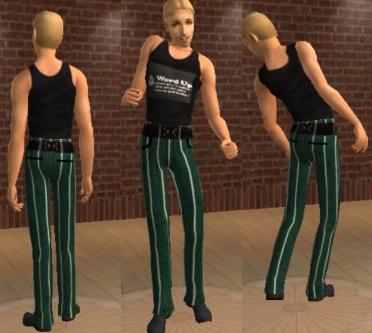 http://thumbs2.modthesims2.com/img/1/2/7/6/4/9/MTS2_Cee_291109_AM_Pinstripe_Pants.JPG