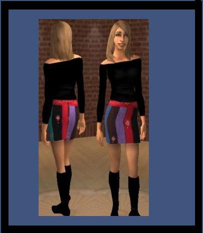 http://thumbs2.modthesims2.com/img/1/2/7/6/4/9/MTS2_Cee_291114_Suede_Boho_Skirt.JPG