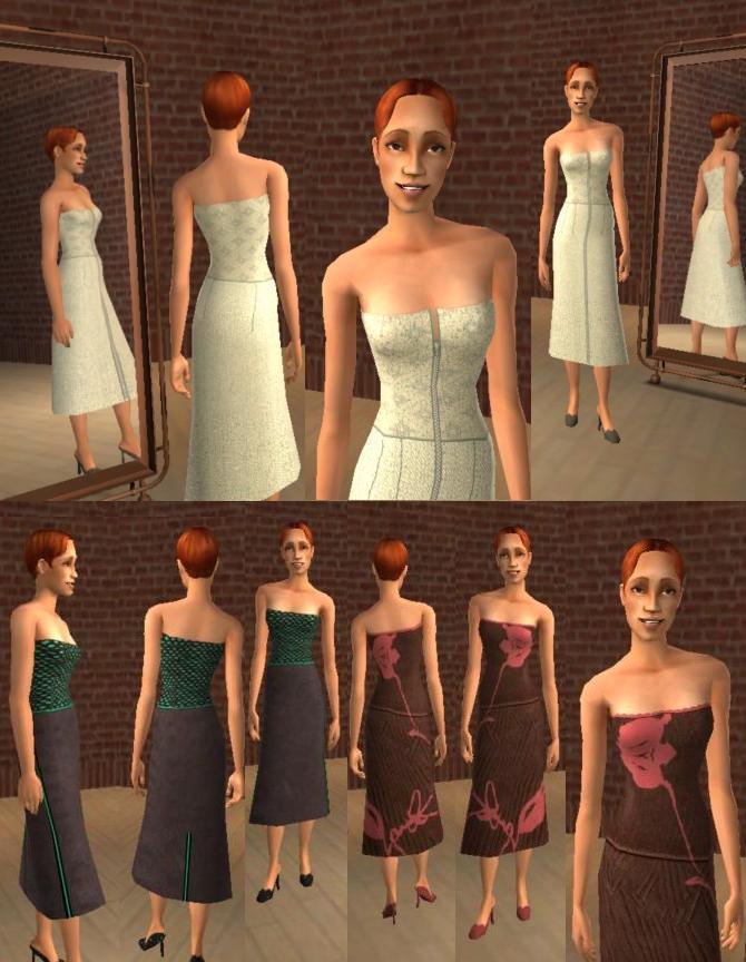 http://thumbs2.modthesims2.com/img/1/2/7/6/4/9/MTS2_Cee_339763_Mid-calf_Dresses.JPG