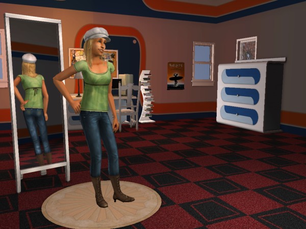 http://thumbs2.modthesims2.com/img/1/2/8/3/0/5/9/MTS2_NickM406_753572_Teen_Style_CASA.jpg