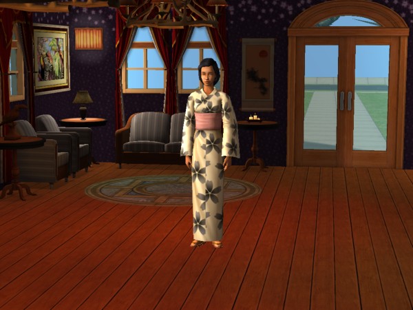 http://thumbs2.modthesims2.com/img/1/2/8/3/0/5/9/MTS2_NickM406_754051_Bon_Voyage_CASB.jpg