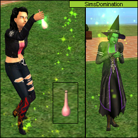 http://thumbs2.modthesims2.com/img/1/3/0/9/6/1/2/MTS2_garotinho_828668_simsdomination-evilwi.jpg