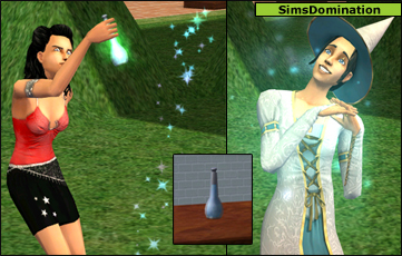 http://thumbs2.modthesims2.com/img/1/3/0/9/6/1/2/MTS2_garotinho_829761_simsdomination-gwitch.jpg