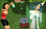 http://thumbs2.modthesims2.com/img/1/3/0/9/6/1/2/MTS2_thumb_garotinho_829761_simsdomination-gwitch.jpg