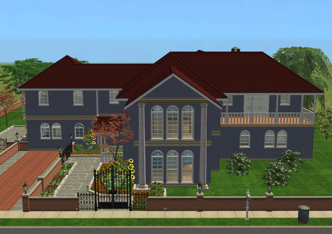 http://thumbs2.modthesims2.com/img/1/3/6/0/3/1/6/MTS2_Ghostwalker_882348_Vsterlnggatan_23_frontside_.jpg