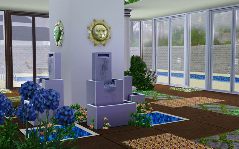 http://thumbs2.modthesims2.com/img/1/3/6/9/3/5/3/MTS2_Jcasjr_937141_6.jpg