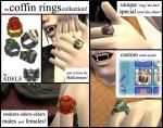 http://thumbs2.modthesims2.com/img/1/3/7/4/2/4/7/MTS2_thumb_Adele_691053_coffinringscollection.jpg