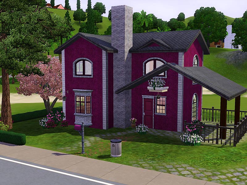 http://thumbs2.modthesims2.com/img/1/3/8/3/0/1/2/MTS2_Black0rchid_930613_villaorchidea_3.jpg