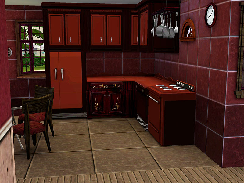 http://thumbs2.modthesims2.com/img/1/3/8/3/0/1/2/MTS2_Black0rchid_930614_villaorchidea_4.jpg