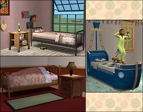 awesome mod sims 3