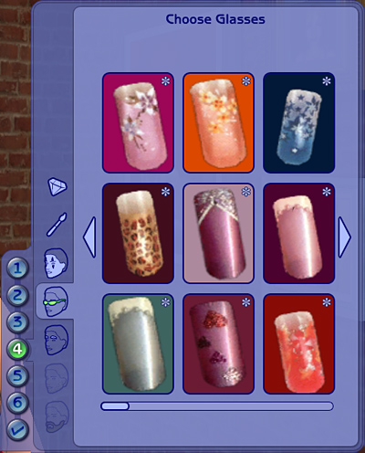 http://thumbs2.modthesims2.com/img/1/4/0/2/5/4/0/MTS2_tio_r_746049_3.jpg
