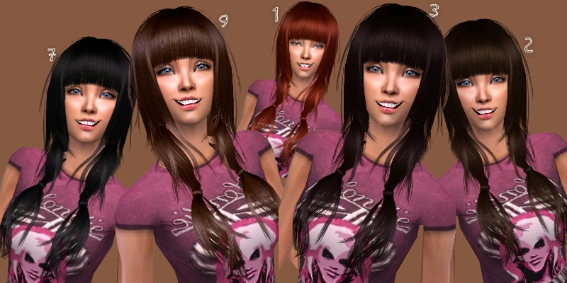 http://thumbs2.modthesims2.com/img/1/4/5/9/1/MTS2_tantchen_819866_TANXMSrec86b1.jpg