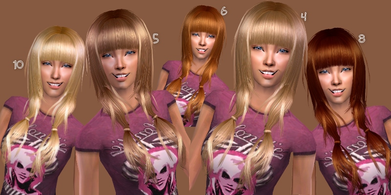 http://thumbs2.modthesims2.com/img/1/4/5/9/1/MTS2_tantchen_819867_TANXMSrec86b2.jpg