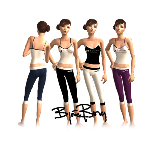 http://thumbs2.modthesims2.com/img/1/5/7/0/5/9/MTS2_Primrose_346964_BjornBorgGymWearTeens_by_Primrose.jpg