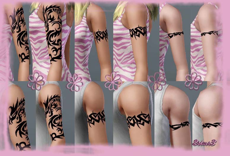 http://thumbs2.modthesims2.com/img/1/5/8/7/1/5/MTS2_lurania_946747_Sans_titre-2.jpg