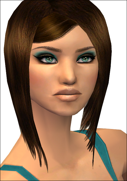 http://thumbs2.modthesims2.com/img/1/6/0/3/4/2/8/MTS2_-Shady-_908843_shady_crystalline-eyes.jpg