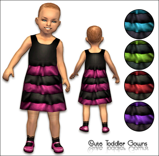 http://thumbs2.modthesims2.com/img/1/6/0/3/4/2/8/MTS2_-Shady-_920438_shady_toddlergowns.jpg
