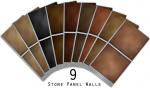 http://thumbs2.modthesims2.com/img/1/6/0/3/4/2/8/MTS2_thumb_-Shady-_859682_shady_stonepanel-walls-colors.jpg