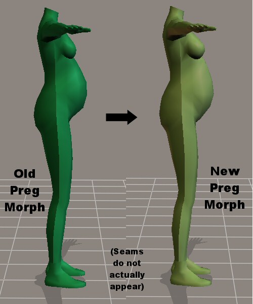 http://thumbs2.modthesims2.com/img/1/6/4/7/1/5/MTS2_the_mystical_one_560026_PregMorph_New1.jpg