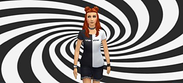 Mod The Sims Search Results For Unus