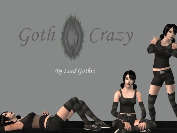 http://thumbs2.modthesims2.com/img/1/6/5/3/4/1/2/MTS2_Lord_Gothic_781090_Cpia_de_snapshot_757baa1c_f57baa95.jpg